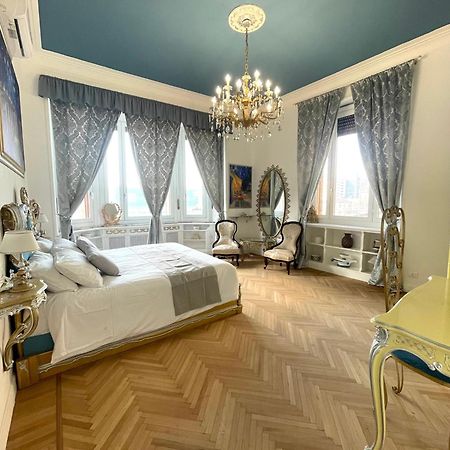 Stile Libero Guest House Turim Exterior foto