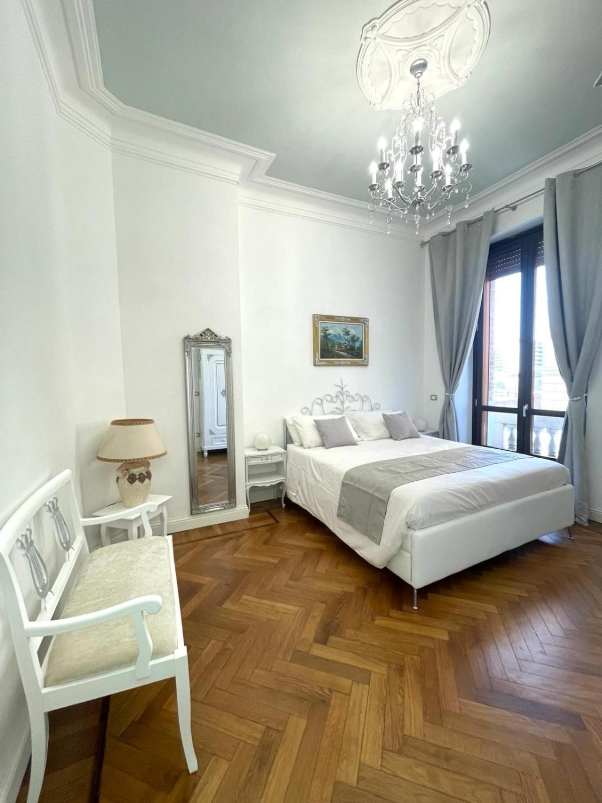 Stile Libero Guest House Turim Exterior foto
