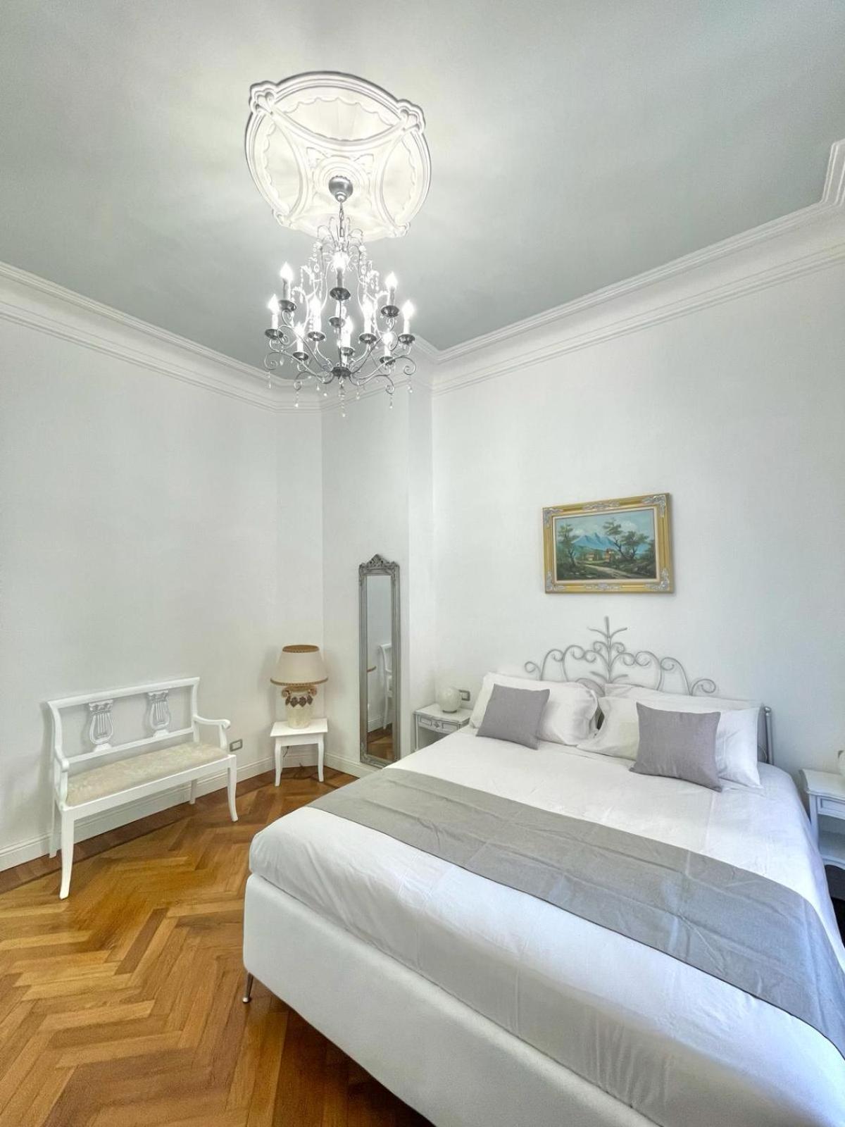 Stile Libero Guest House Turim Exterior foto