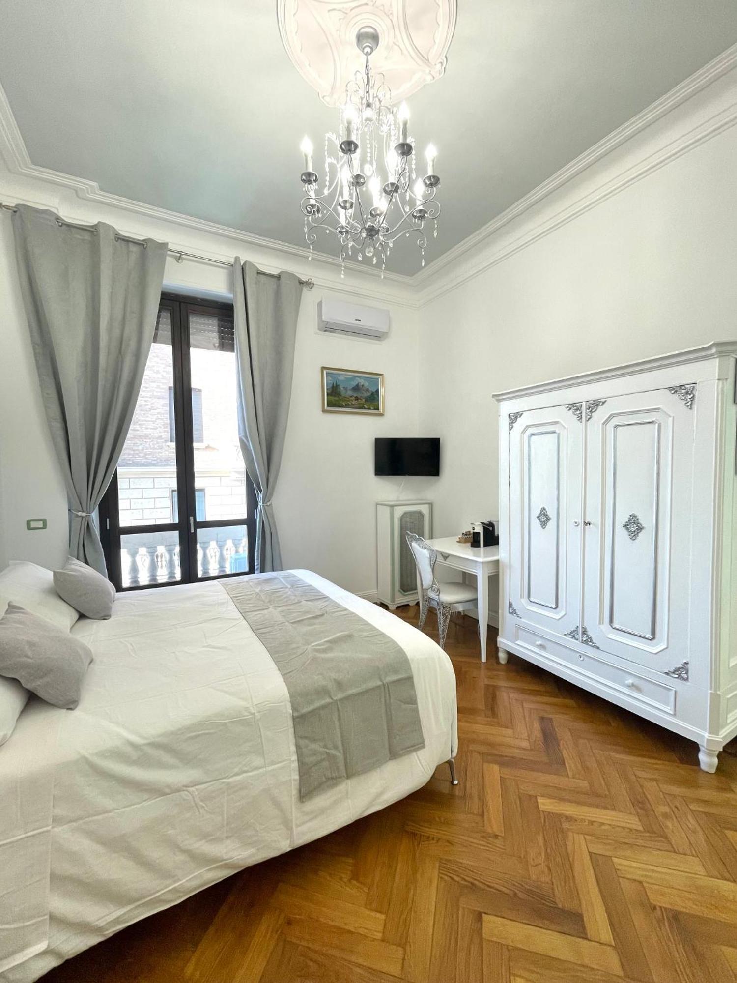 Stile Libero Guest House Turim Exterior foto