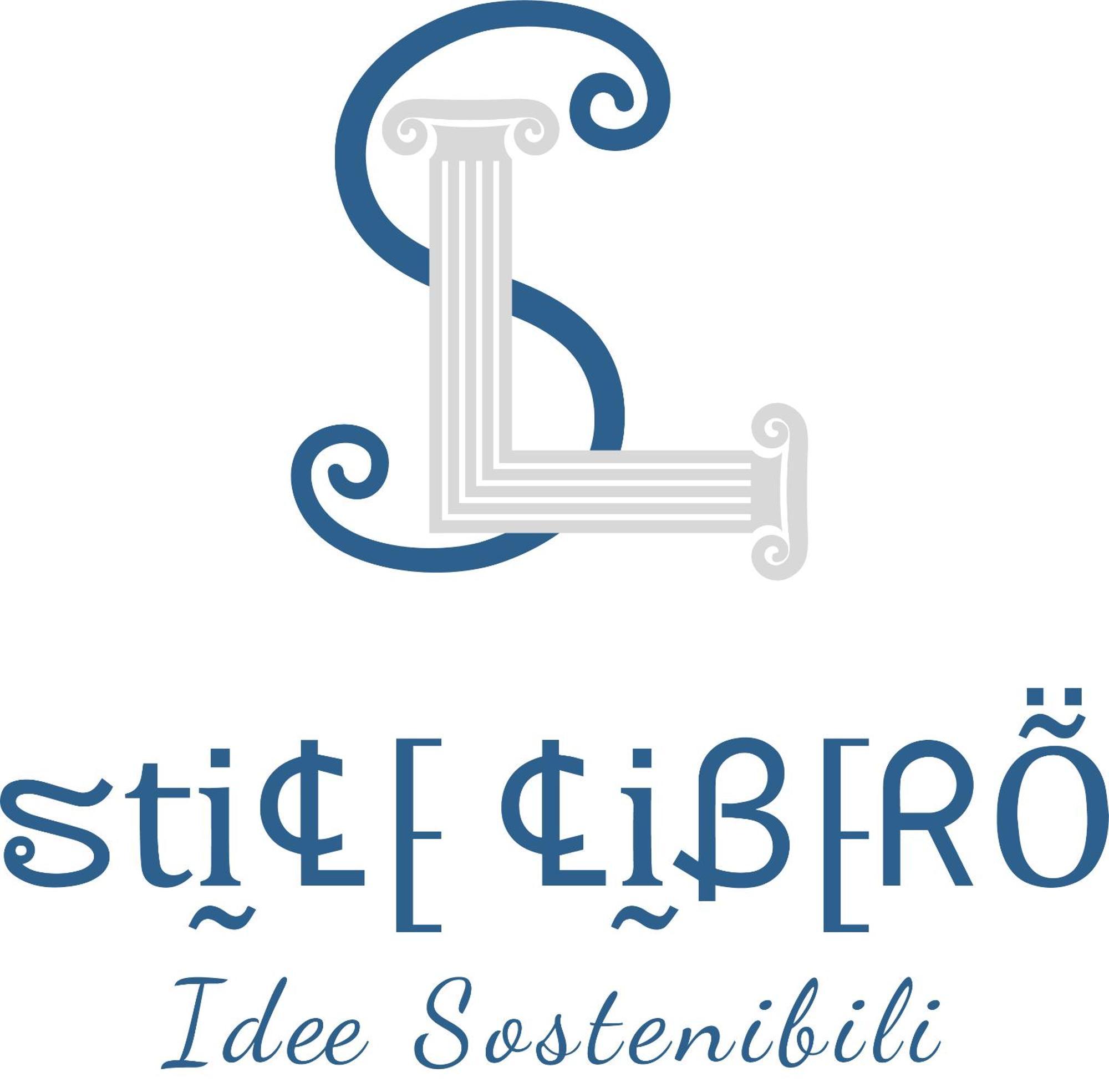 Stile Libero Guest House Turim Exterior foto