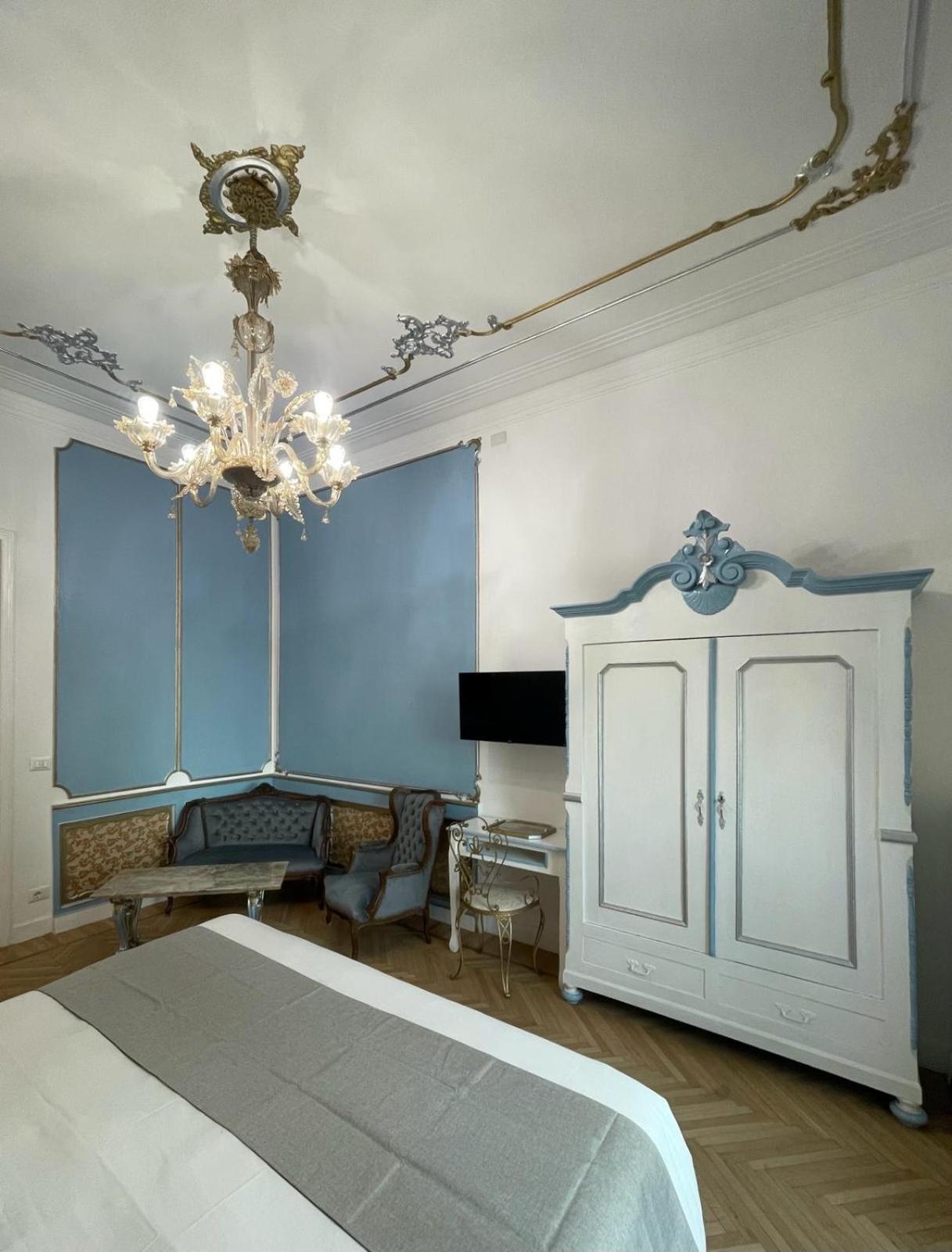 Stile Libero Guest House Turim Exterior foto