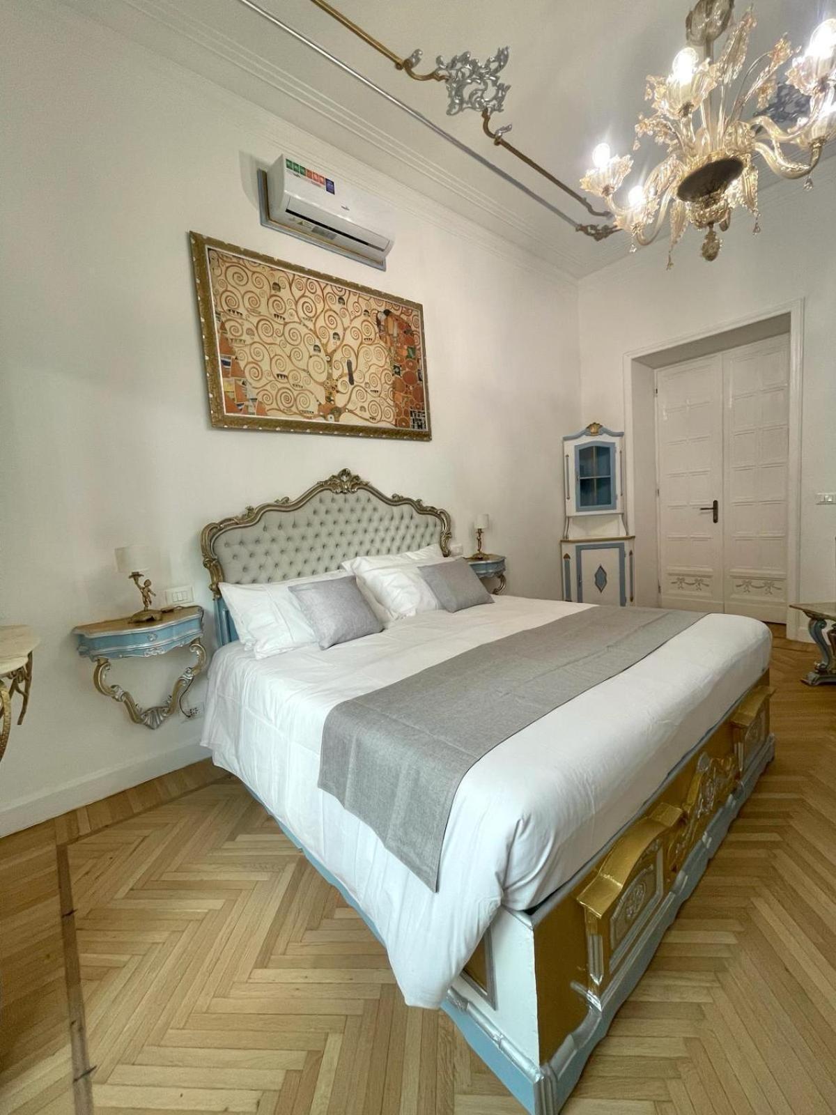 Stile Libero Guest House Turim Exterior foto