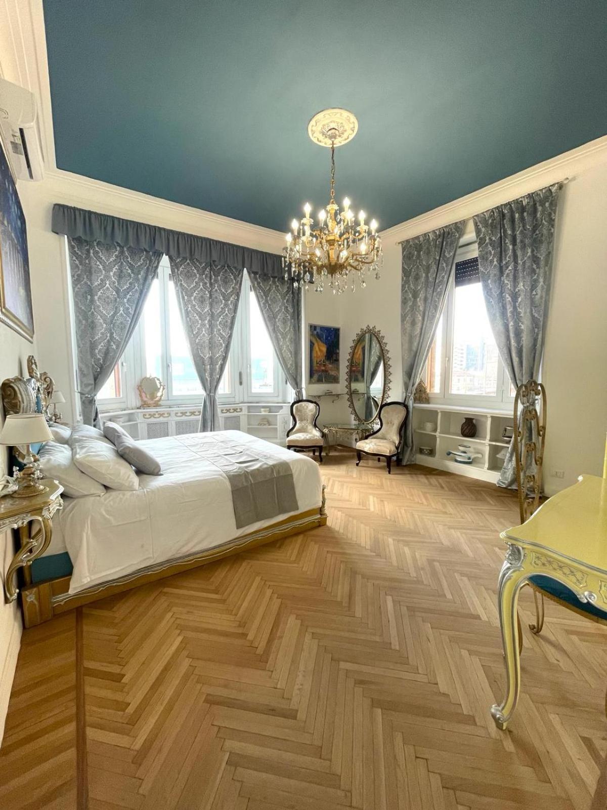 Stile Libero Guest House Turim Exterior foto