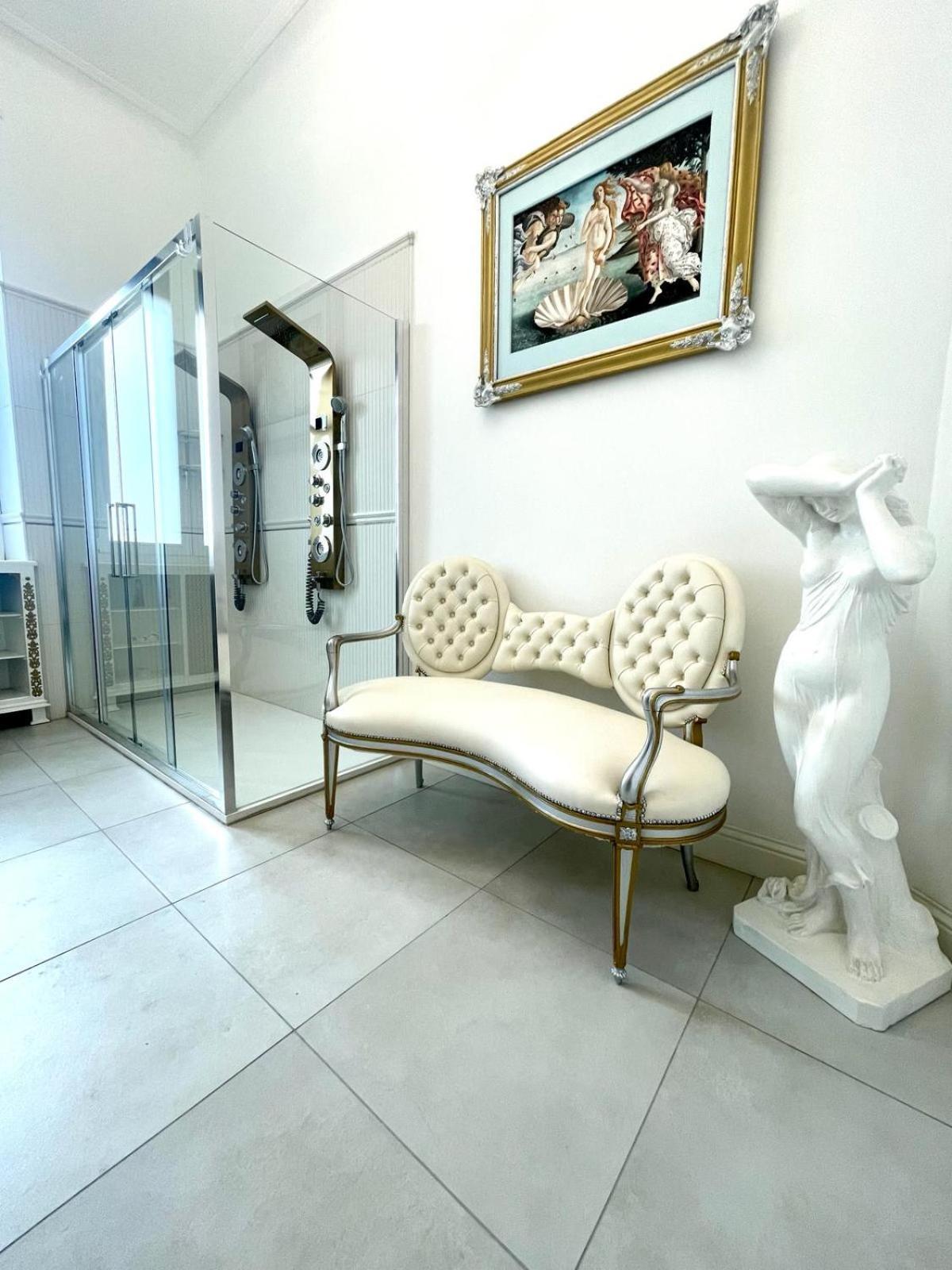 Stile Libero Guest House Turim Exterior foto