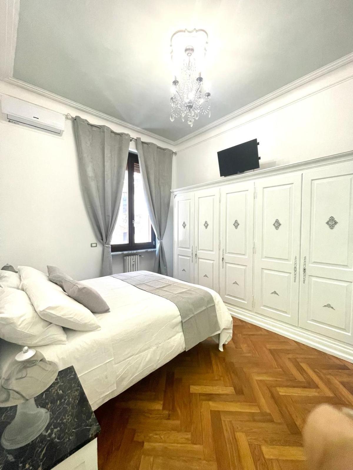 Stile Libero Guest House Turim Exterior foto