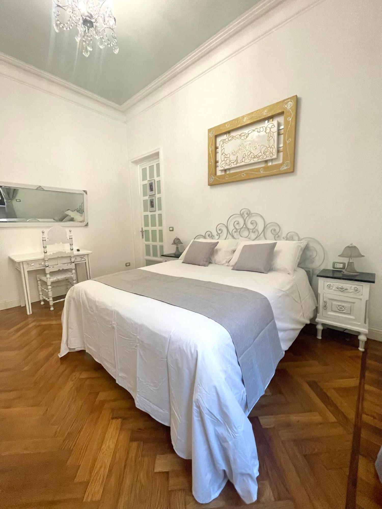 Stile Libero Guest House Turim Exterior foto
