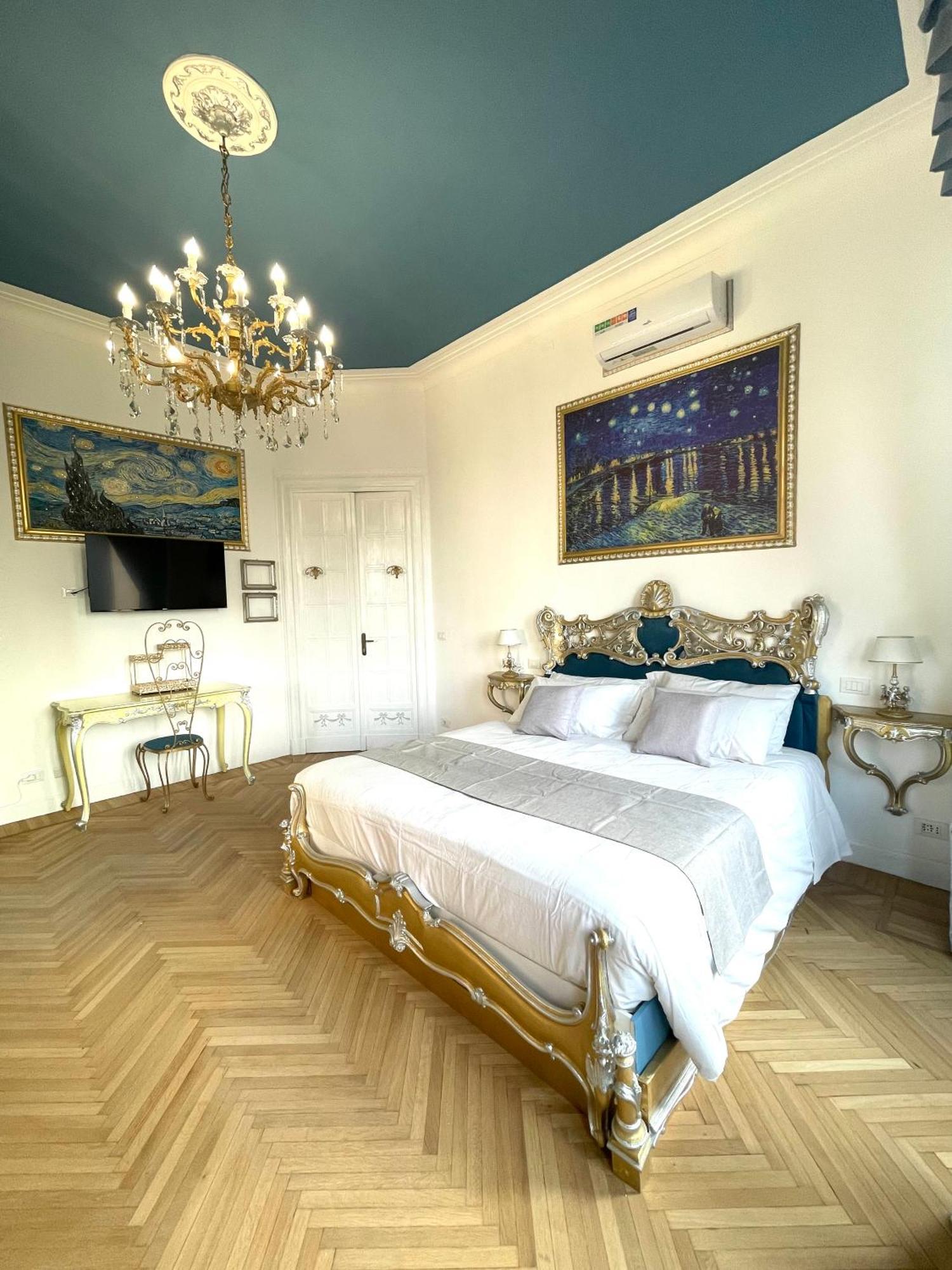 Stile Libero Guest House Turim Exterior foto