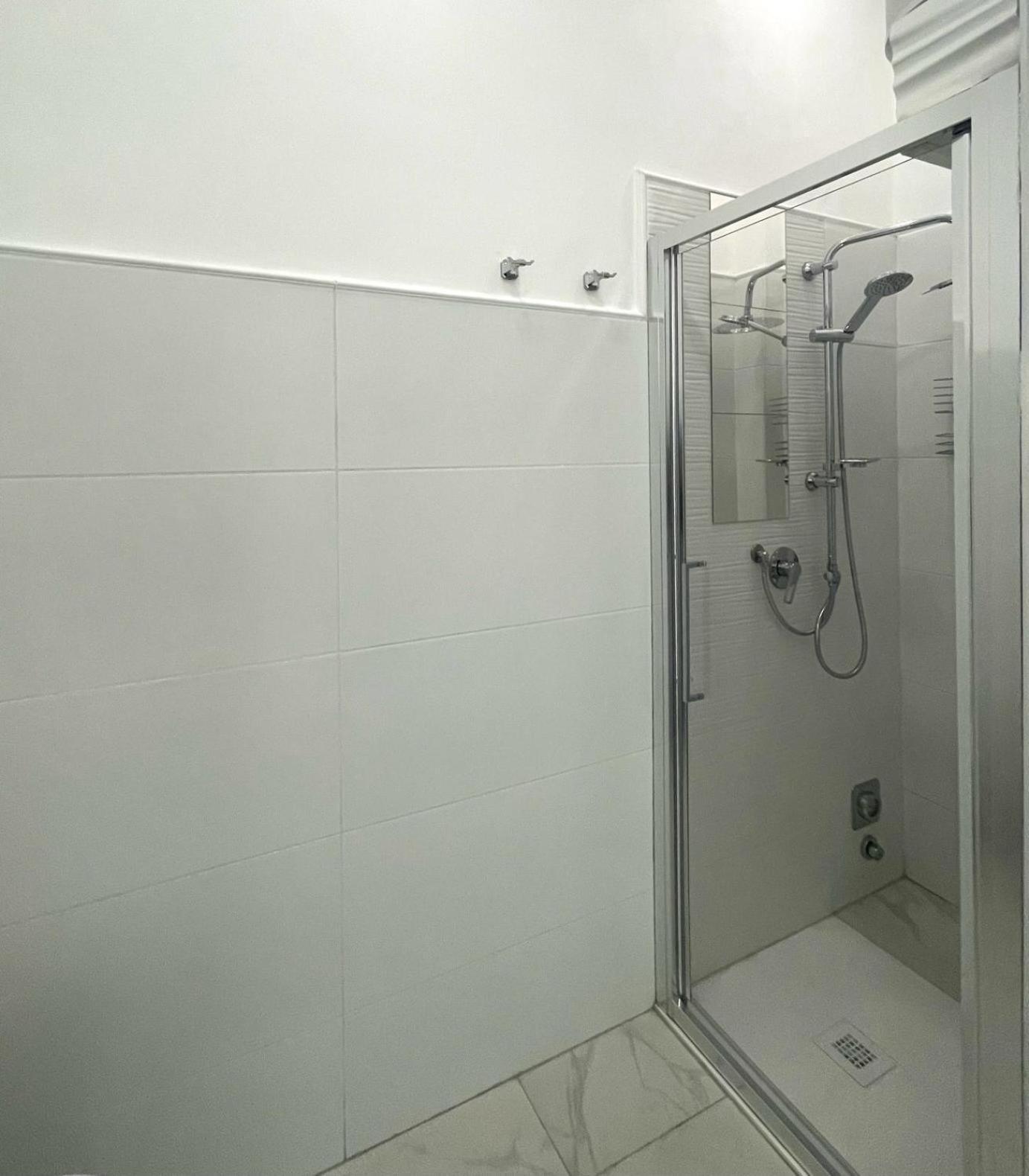 Stile Libero Guest House Turim Exterior foto