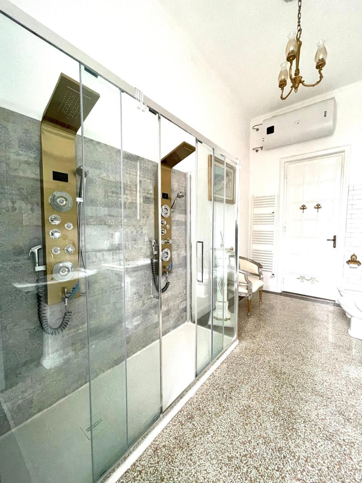 Stile Libero Guest House Turim Exterior foto
