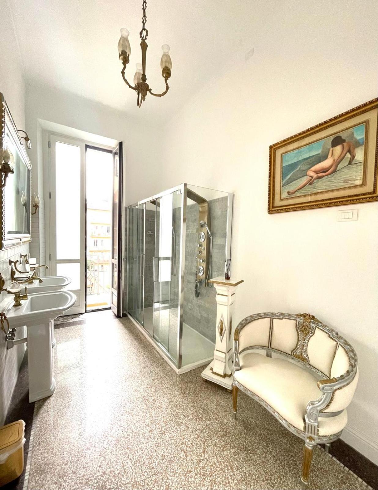 Stile Libero Guest House Turim Exterior foto
