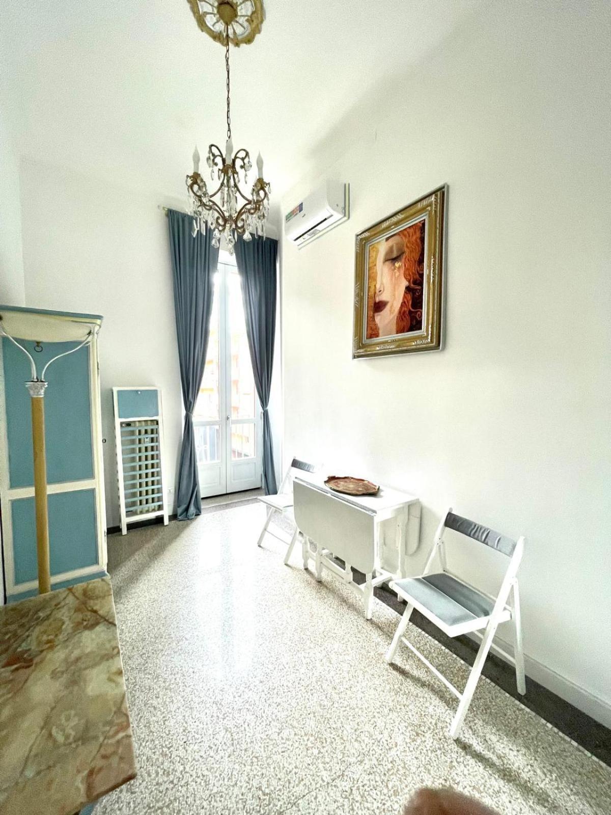 Stile Libero Guest House Turim Exterior foto