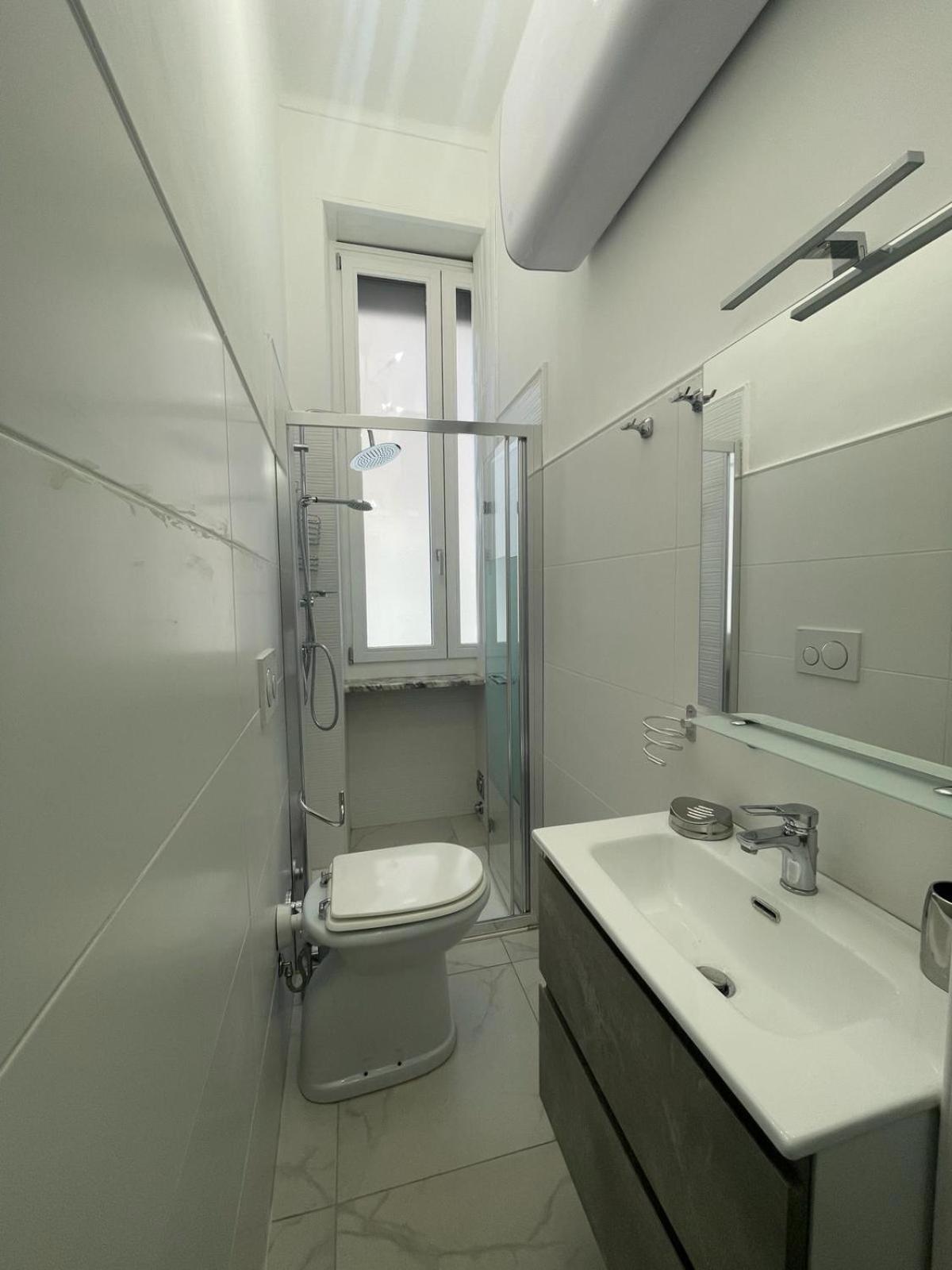 Stile Libero Guest House Turim Exterior foto